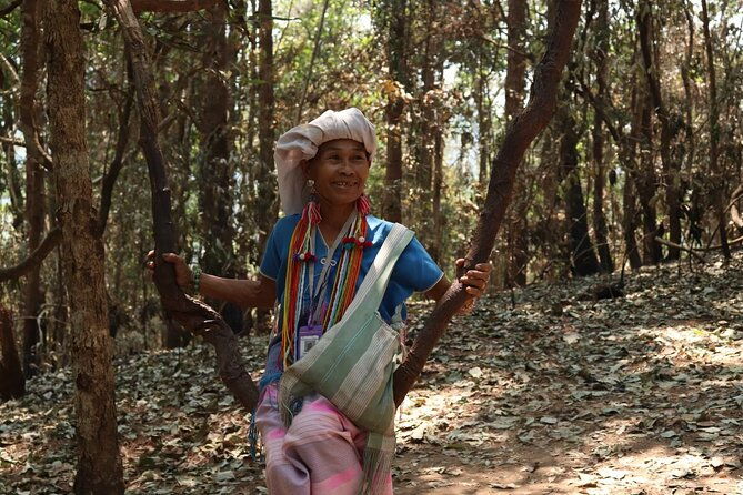 Private Tour Doi Inthanon And Trekking Nature Trail, Chiang Mai - Practical Details & Value