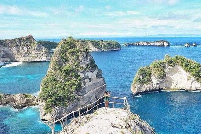 Private tour : East of Nusa Penida Day Tour All-inclusive - Final Thoughts