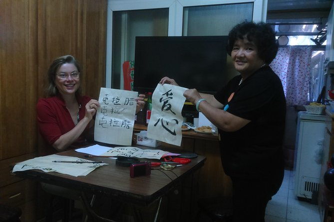 Private Tour: Forbidden City,Summer Palace with Pekin Roast Duck Lunch - What Reviewers Say