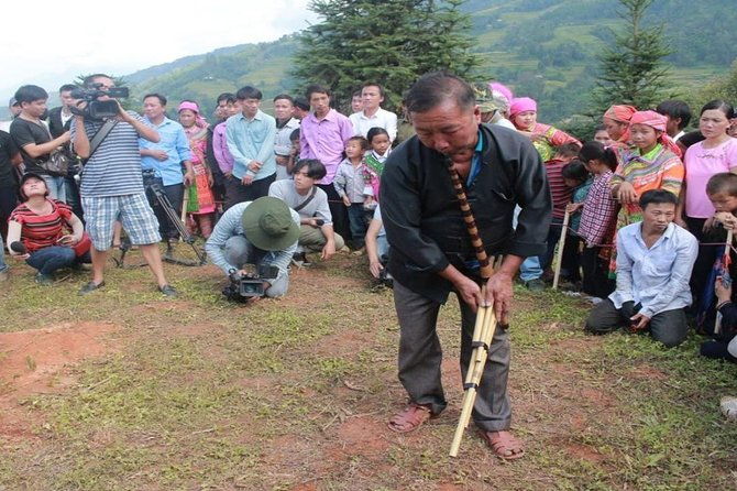 Private Tour: Ha Giang 3 days 4 nights - Practicalities and Value