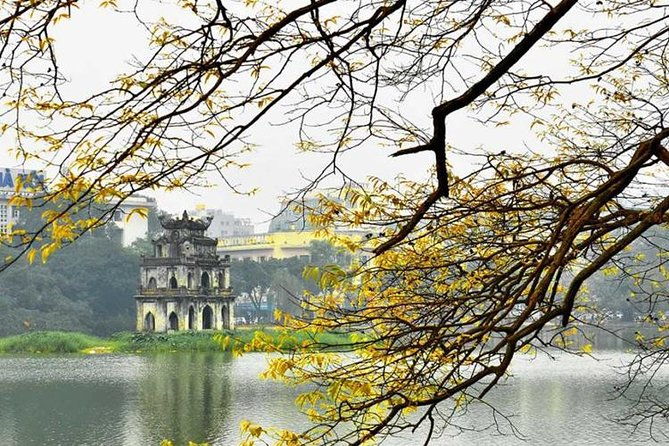 Private Tour Incense Village, Hat village & Train Street Coffee - Practical Details & Value