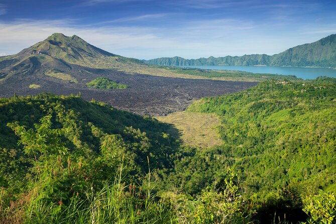 Private Tour: Incredible 6 Days Bali Tour Package with Airport Transfer - Authentic Experiences & Traveler Insights