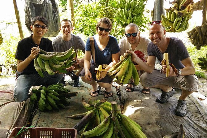 Private Tour: Ipoh Secrets Full Day Heritage Tour from Ipoh - Who Will Love This Tour?