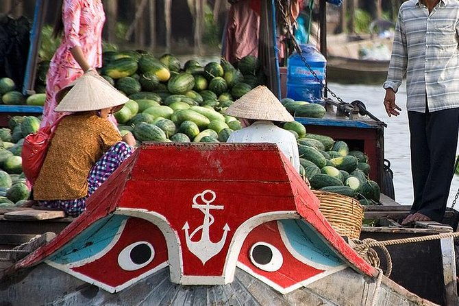 private-tour-mekong-delta-day-trip-from-ho-chi-minh-city
