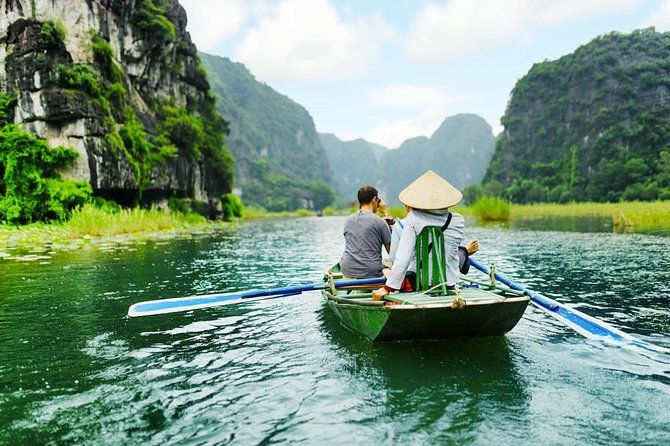 Private Tour Ninh Binh 1 Day - Possible Considerations