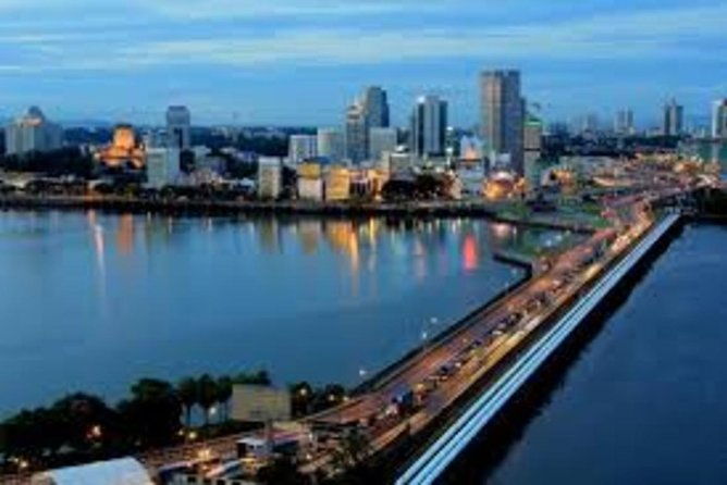 Private Tour: Sightseeing Daytrip to Johor Bahru from Singapore - The Experience, Transportation, and Overall Value