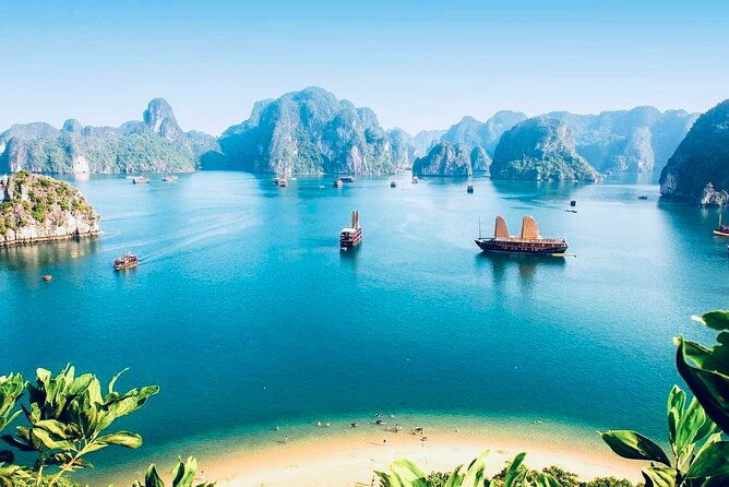 Private Transfer Between HANOI - HALONG ( Danny Phan Travel) - Why the Service Excels