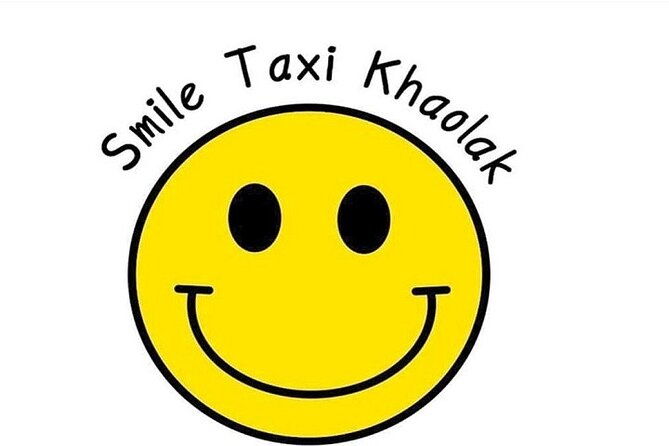 Private Transfer from Phuket Airport to Khao Lak - Extra Perks and Notable Details