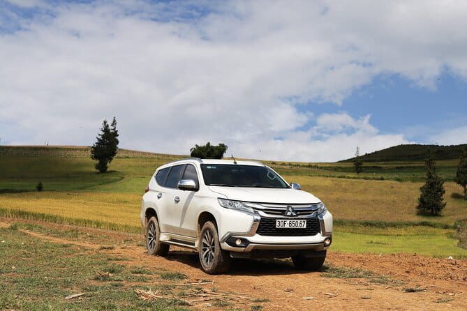 Private Transfer Service from Hanoi to Ha Long Bay - Analyzing the Cost and Value