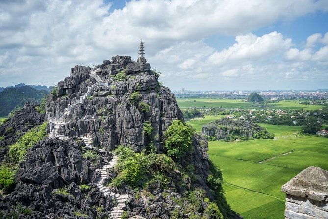 Private Transfers FROM/to Hanoi TO/from Sapa - Authentic Traveler Insights