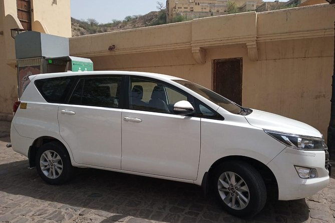 Private Transfers New Delhi To Agra Drop - What You Can Expect from This Transfer Service