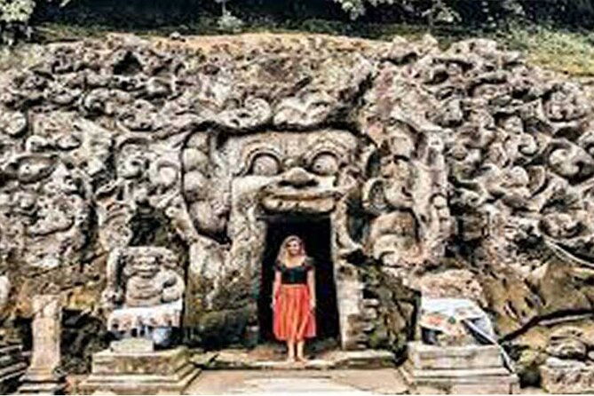 Private Ubud Day Trip with Handicrafts shopping - Final Thoughts: Who is This Tour For?