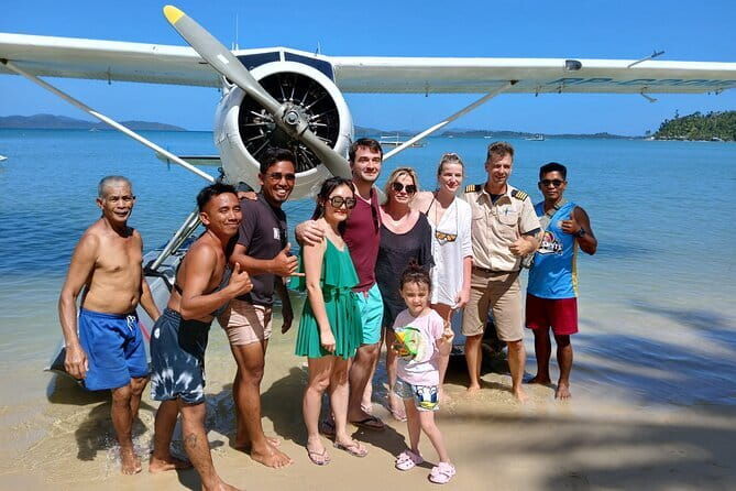 Private Van Rental in Puerto Princesa - Highlights of the Experience