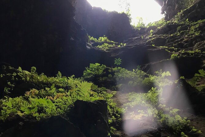Pu Luong Nature Reserve 3 days - Budget & Value