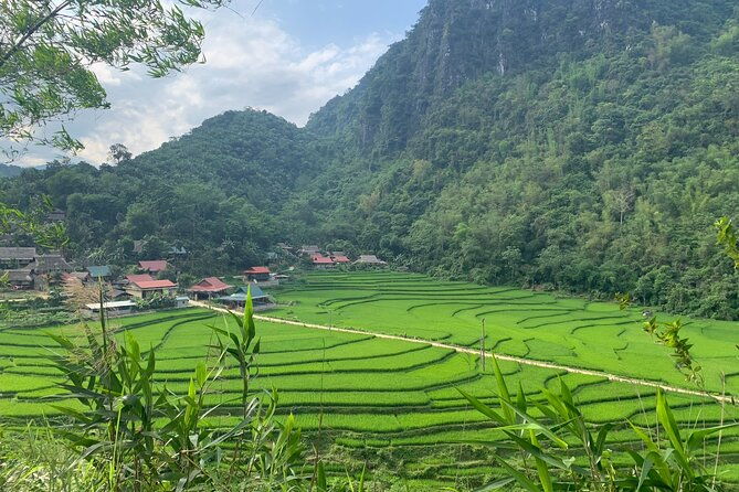 Pu Luong - Ninh Binh - Halong Bay 6 days - Who Is This Tour Best For?