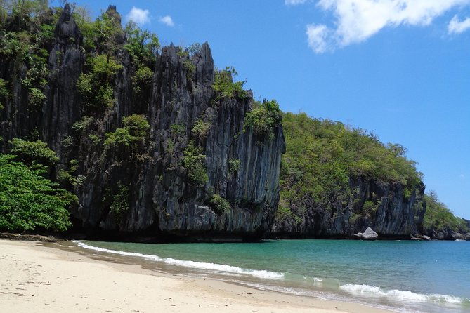 Puerto Princesa Underground River Day Tour a UNESCO heritage site - Deep Dive into the Puerto Princesa Underground River Tour