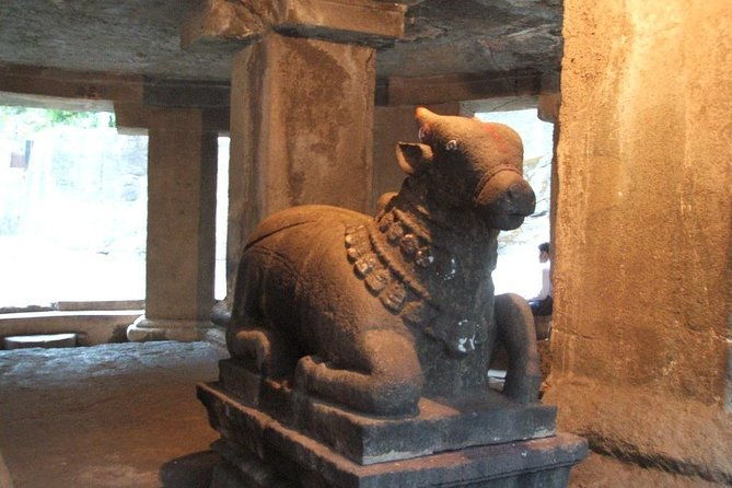 Pune Half Day Guided Tour in a Private Car - Who Will Love This Tour?