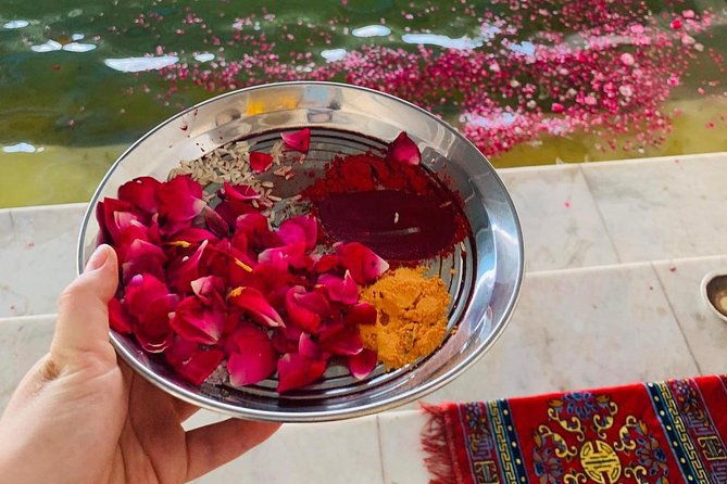 Pushkar Full Day Tour from Jaipur with All Inclusive - A Practical Breakdown of the Pushkar Full Day Tour