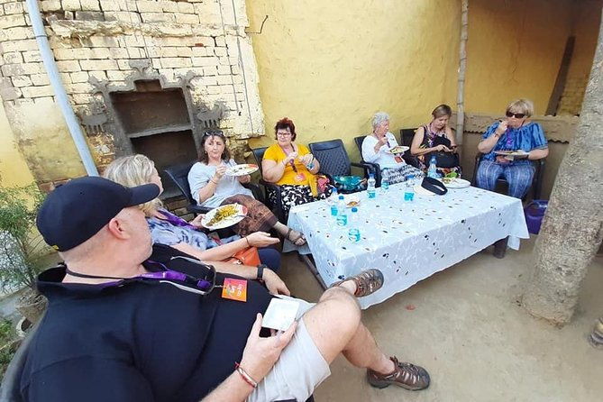 Real Village Tour Amritsar - Who Should Consider This Tour?