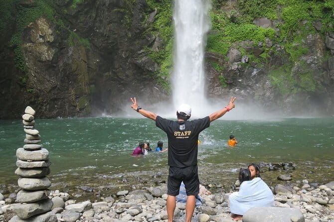 Sagada and Banaue Rice Terraces 4-Day Tour - The Value of This Tour