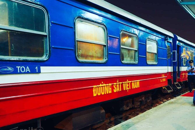 Sapa 3 Days Trekking Tour ( Overnight Train + Homestay + Hotel ) - Day 2: Exploring Minority Villages and Mountain Trails