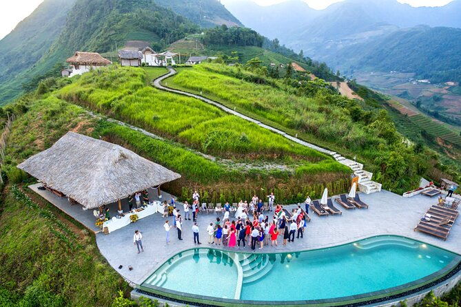 Sapa Trekking Adventures - Final Thoughts: Is This Tour Worth It?  