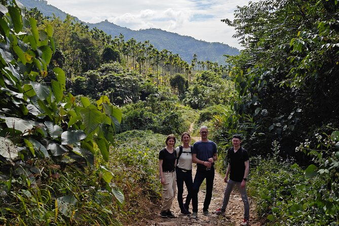 scooter and hiking trip in the rainforest - Final Thoughts: Is It Worth It?