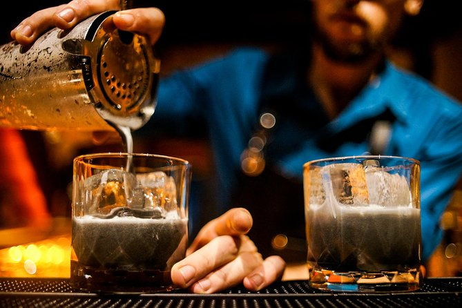 Secret Cocktail Experience in Hoi An - Value and Pricing