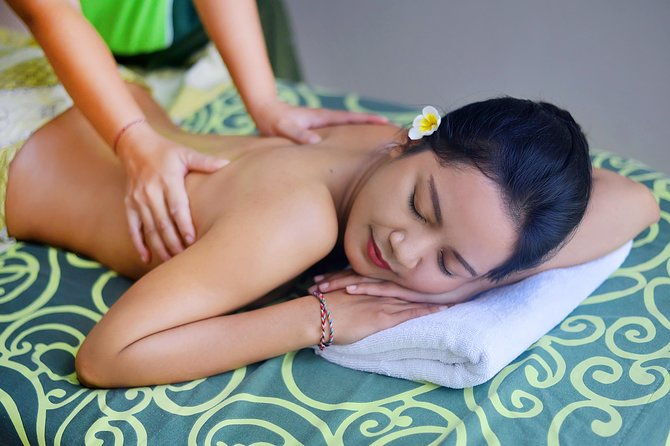 Seminyak 4-Hour Spa Treatment with Hotel or Airport Transfer - Final Thoughts: Is This Spa Experience Right for You?