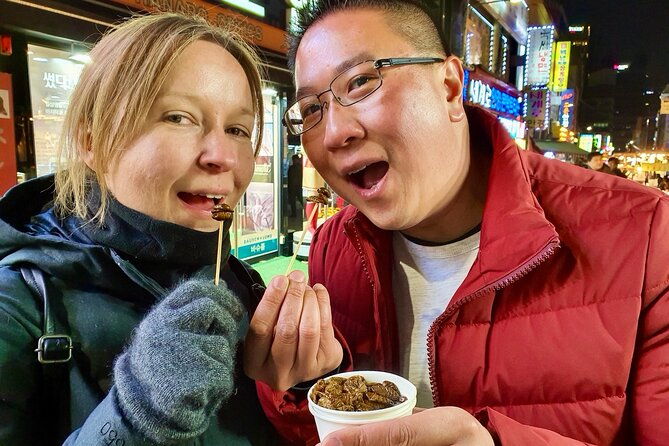 Seoul Food Tours, Eat Like a Local : 100% Personalized & Private - Final Thoughts: Who Will Love This Tour?