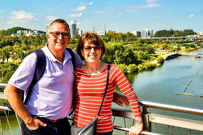 Seoul Private Tours by Locals: 100% Personalized, See the City Unscripted - Final Thoughts on the Private Seoul Tour