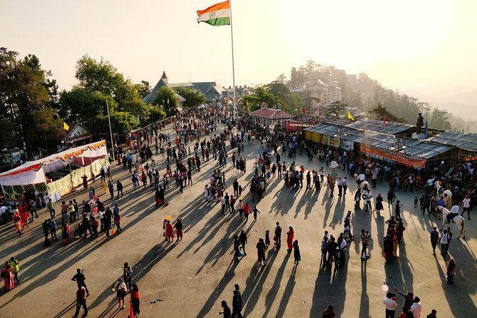 Shimla Manali Package - Why This Tour Offers Great Value