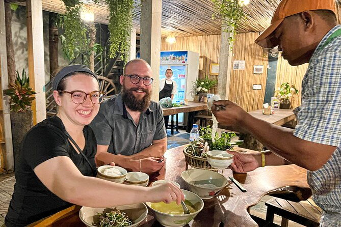 Siem Reap: Local Street Food Experience by Tuk-Tuk - Final Thoughts: Is It Worth It?