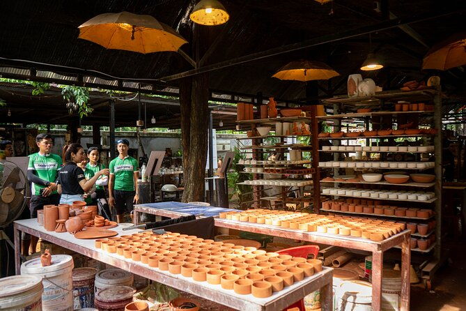 Siem Reap Morning City Bike Tour - Final thoughts: Is it worth it?