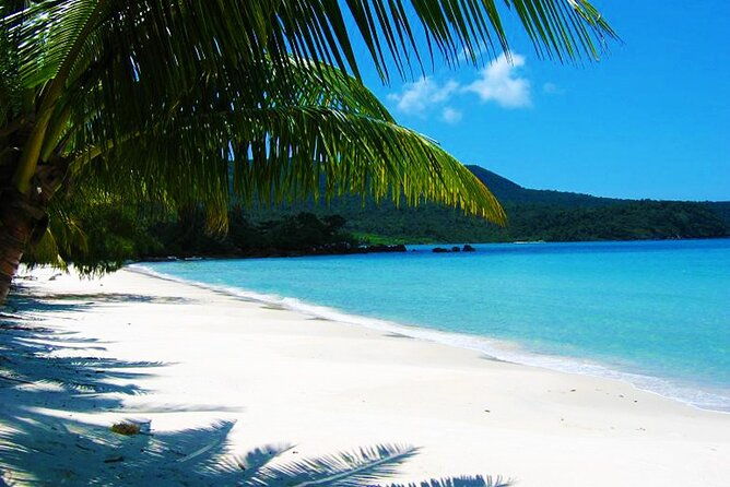 Sihanoukville Shore Excursion: 5-Hour Adventures from Cruise Port - Who Will Love This Tour?