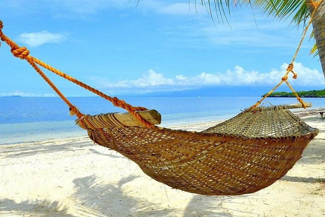 Siquijor: Island Tours and Packages - A Cautionary Note: Reliability Concerns
