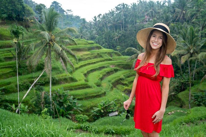 Skip-the-Line: Ubud Tour - All Inclusive Tickets - Who Should Book This Ubud Tour?