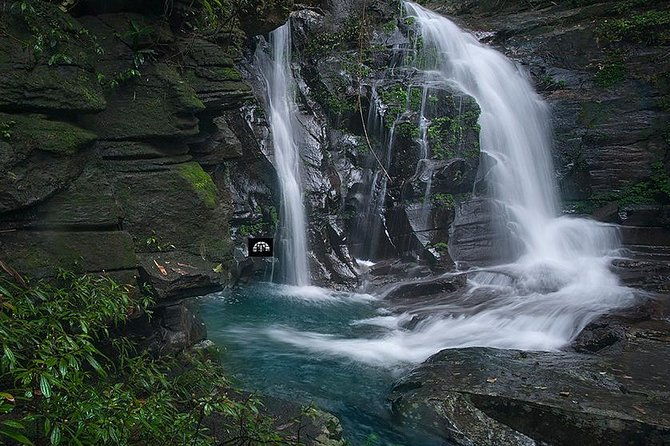 Small Group - Bach Ma National Park Trekking Tour From Hue - Transportation and Group Size: Why It Matters