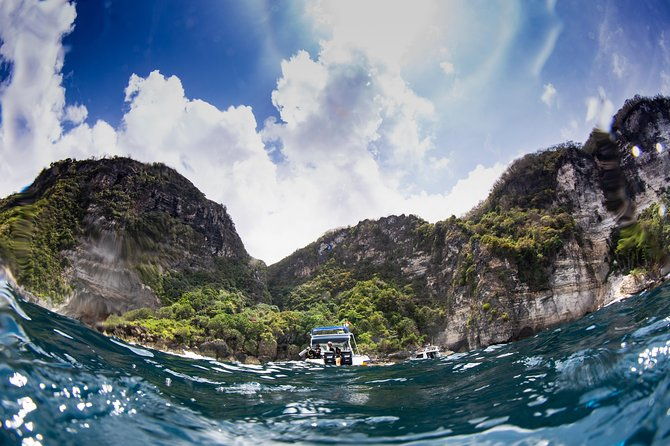 Snorkeling Trip Nusa Penida Bali - Authentic Experiences and Insider Tips