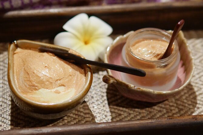 So Thai Pleasure Spa Package (3 Hours) - Value for Money and Booking Insights