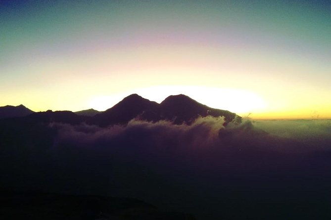 Soft Trekking (munnar valley Trekking & Tours ) - The Sum Up