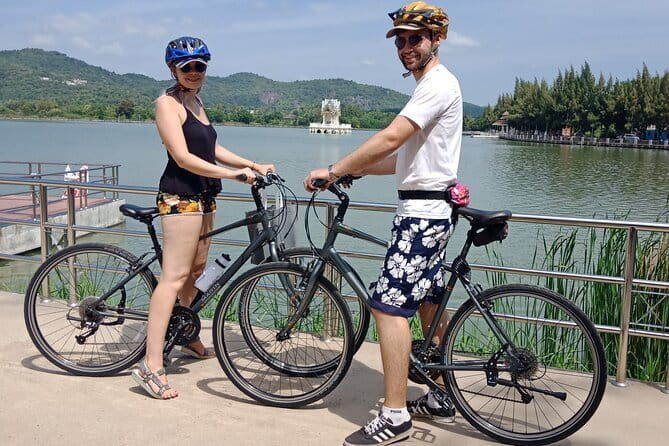 Southern Hua Hin Bicycle Tour - Final Thoughts: Is It Worth It?