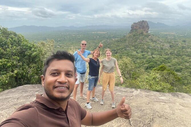 Sri Lanka 4 Day Private Tour - Why This Tour Offers Great Value