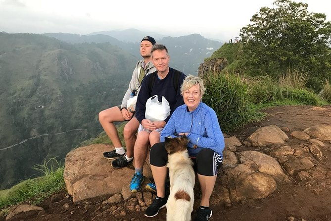Sri Lanka highlights in 6 days - Why This Tour Delivers Great Value