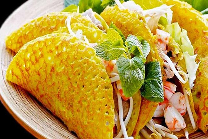Sunrise/Sunset Lady Buddha Buddism Tour Rice Wine By Tasting - Practical Tips for Your Tour