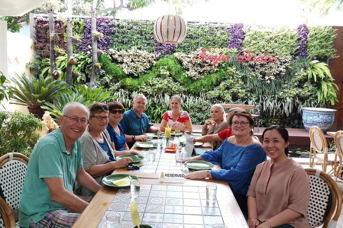 Surabaya private tour - What Makes This Tour Stand Out?