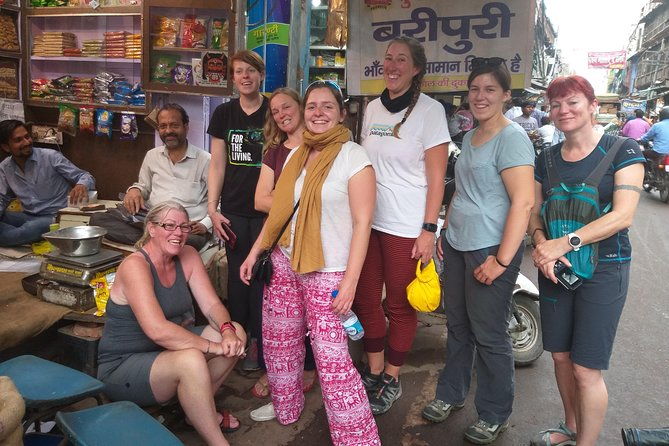 Taj Mahal Day Tour from Delhi by Superfast Train - Is This Tour Worth It?