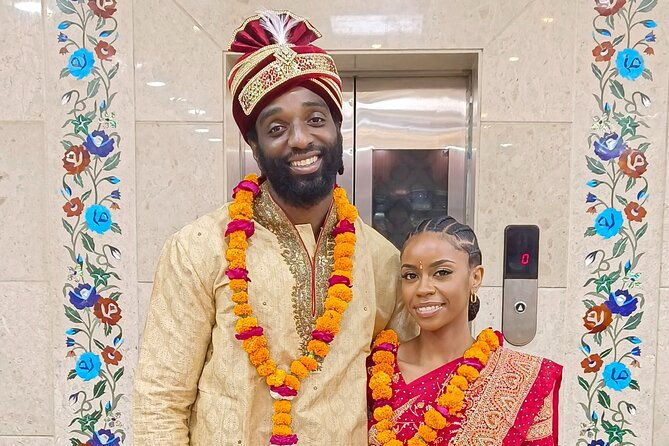 Taj Mahal Tour From Delhi - Who Should Consider This Tour?