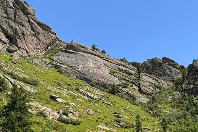 Terelj National Park and Chinggis Khaan Statue Tour - The Experience Through the Lens of Reviewers