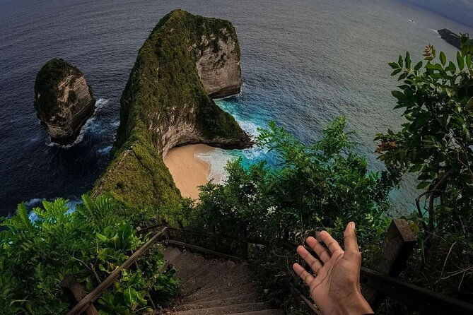 The Best 3 Days All-Inclusive Private Tour - Who Would Love This Tour?